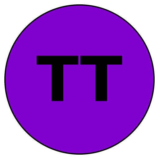 TasteTrove