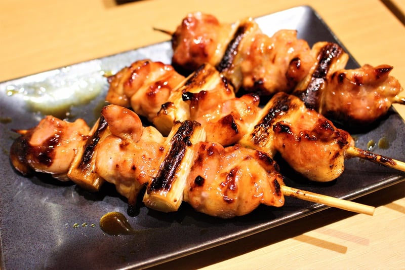 Teriyaki Chicken Stir-Fry